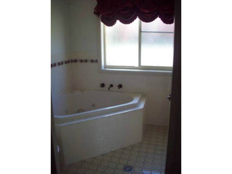 South Bowenfels NSW 2790