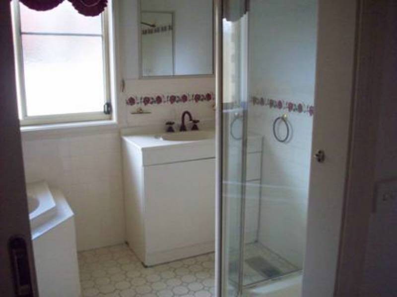 South Bowenfels NSW 2790