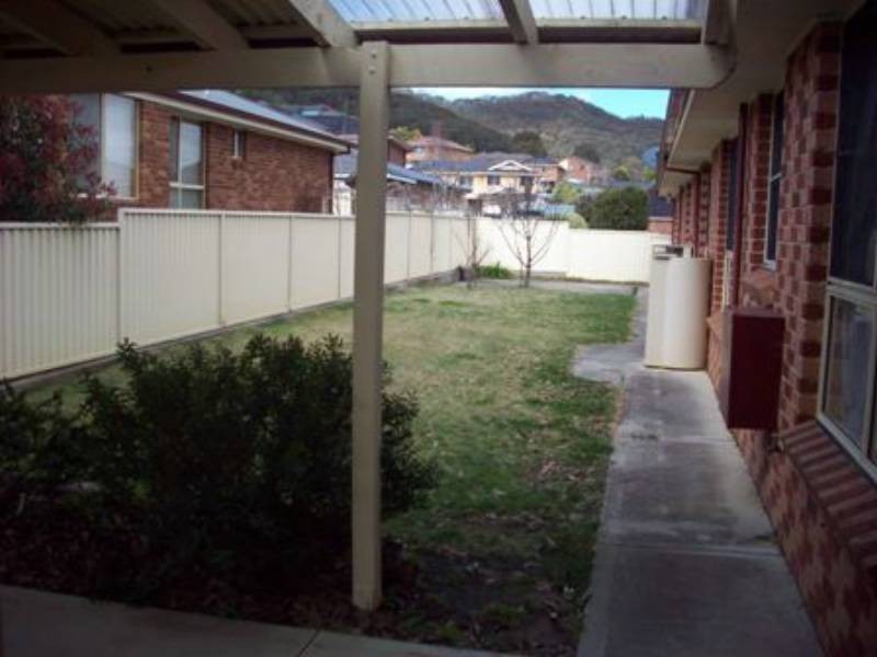 South Bowenfels NSW 2790