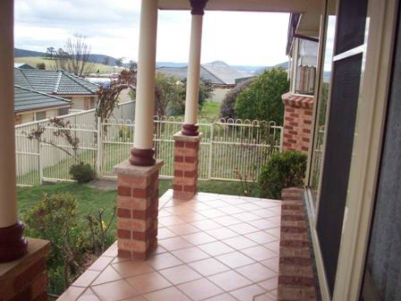 South Bowenfels NSW 2790