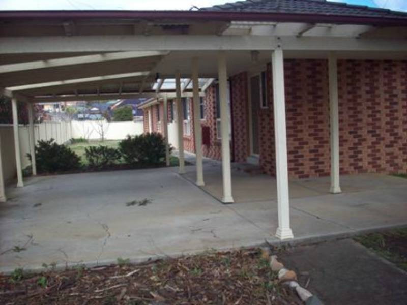 South Bowenfels NSW 2790