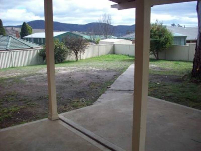 South Bowenfels NSW 2790