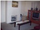 Lithgow NSW 2790