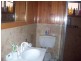 Lithgow NSW 2790