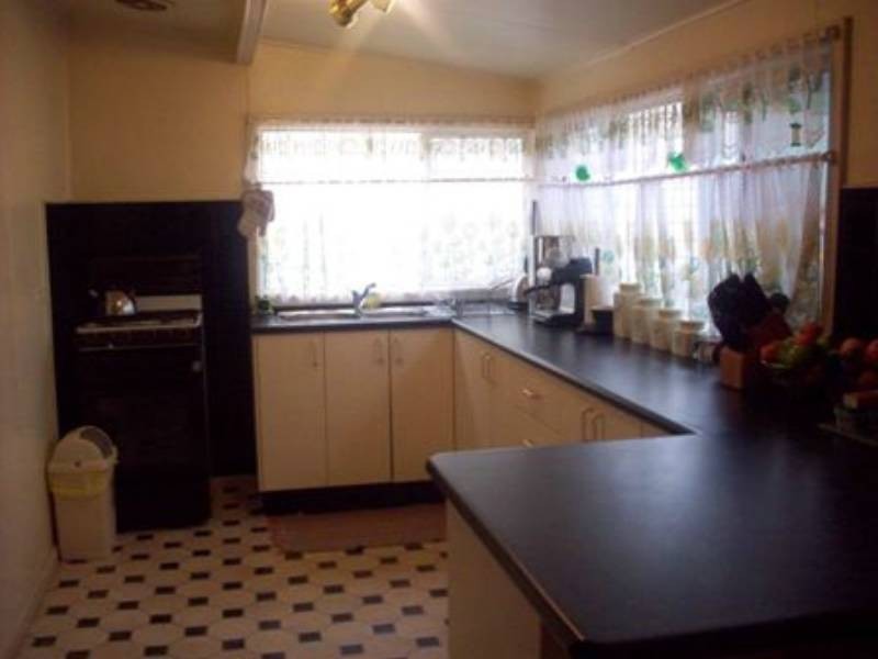 Lithgow NSW 2790