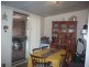 Lithgow NSW 2790