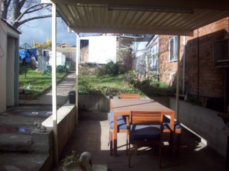 Lithgow NSW 2790