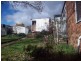 Lithgow NSW 2790