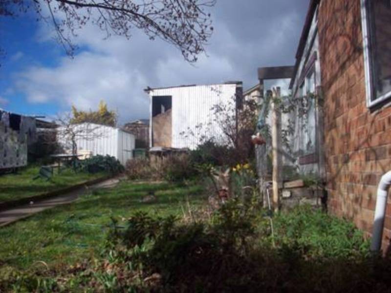 Lithgow NSW 2790