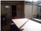 Lithgow NSW 2790