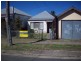 Lithgow NSW 2790
