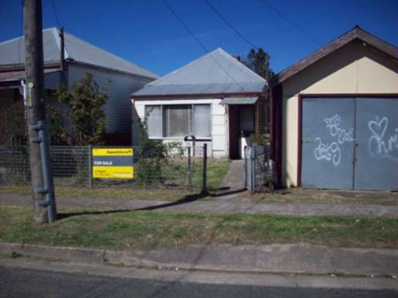 Lithgow NSW 2790