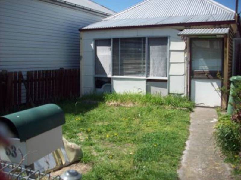 Lithgow NSW 2790