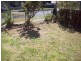 Lithgow NSW 2790