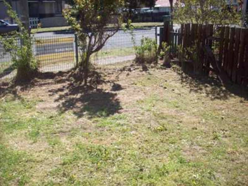 Lithgow NSW 2790
