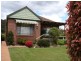 53 Lett Street, Lithgow NSW 2790