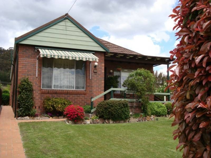 53 Lett Street, Lithgow NSW 2790