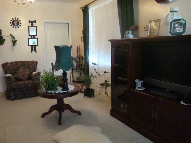 53 Lett Street, Lithgow NSW 2790