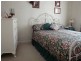 53 Lett Street, Lithgow NSW 2790