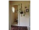 53 Lett Street, Lithgow NSW 2790