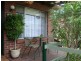 53 Lett Street, Lithgow NSW 2790