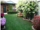 53 Lett Street, Lithgow NSW 2790