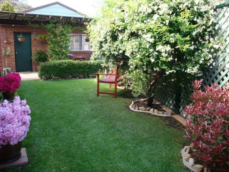 53 Lett Street, Lithgow NSW 2790