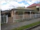 Lithgow NSW 2790