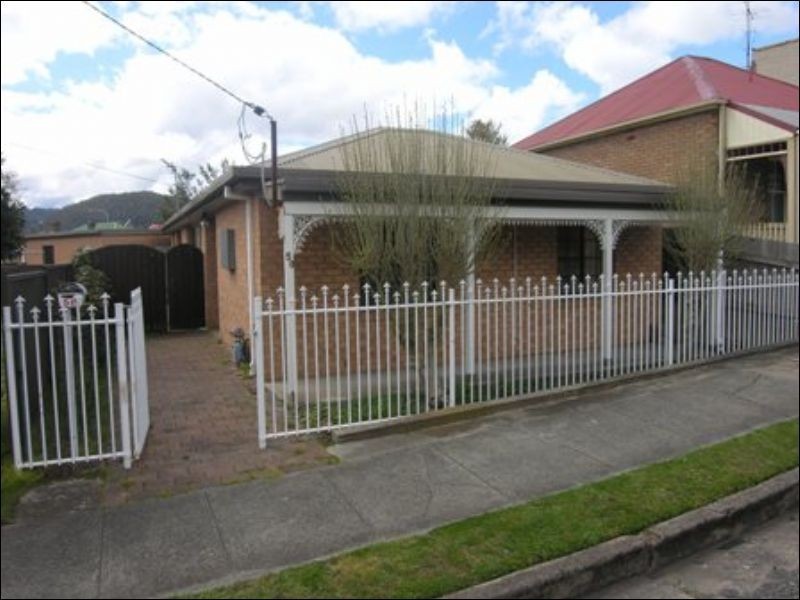 Lithgow NSW 2790
