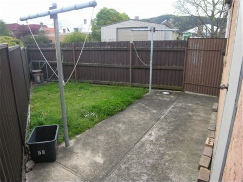 Lithgow NSW 2790
