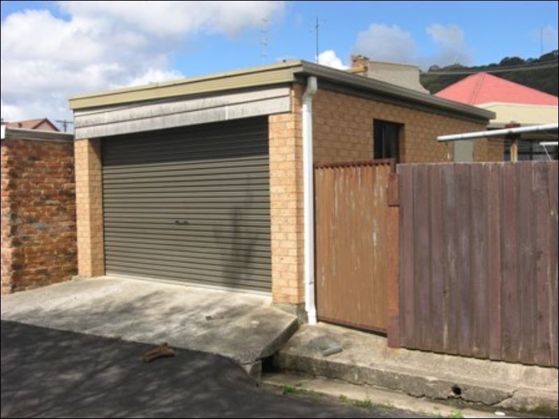 Lithgow NSW 2790