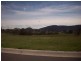 3 Thornton Avenue, Lithgow NSW 2790