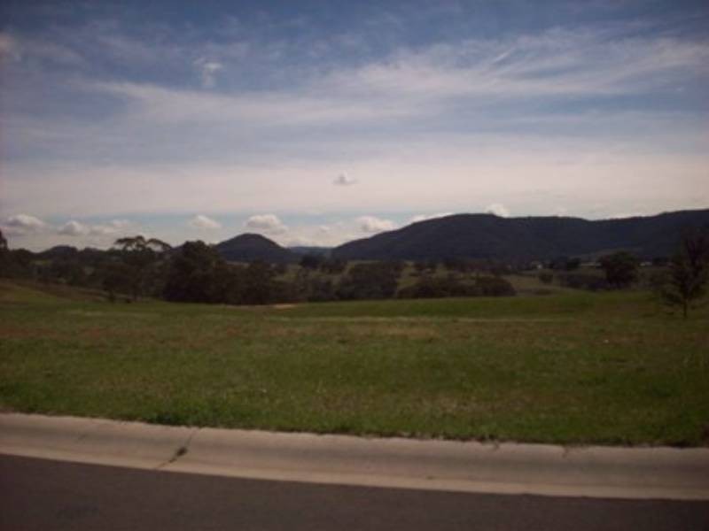 3 Thornton Avenue, Lithgow NSW 2790