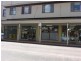 28B  Main Street, Lithgow NSW 2790