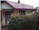 Lithgow NSW 2790