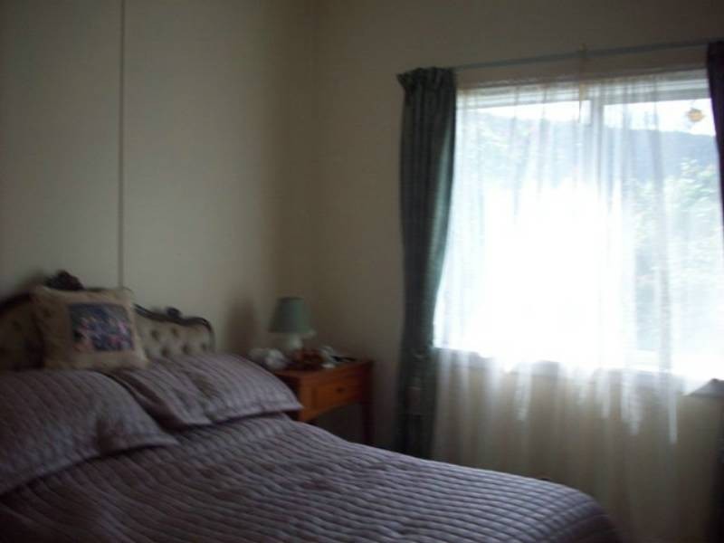 Lithgow NSW 2790