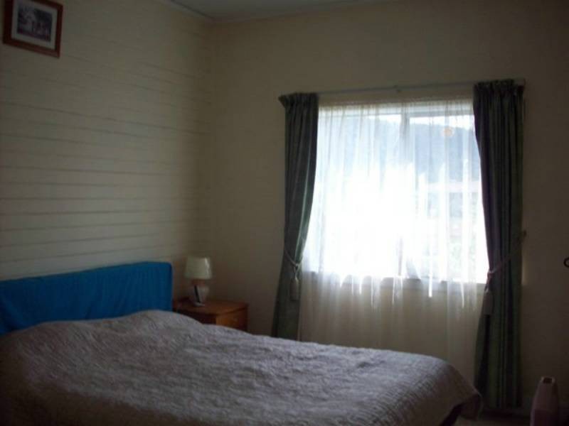 Lithgow NSW 2790