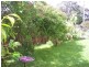 Lithgow NSW 2790