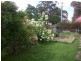 Lithgow NSW 2790