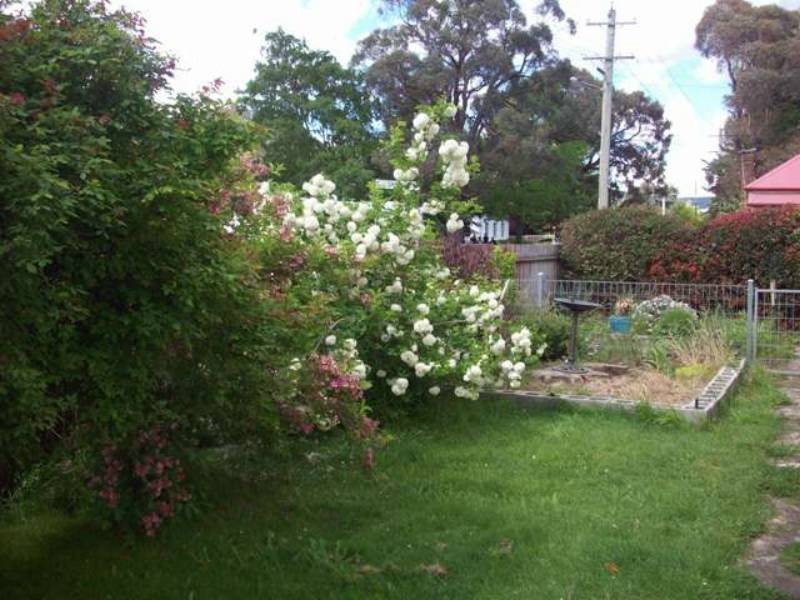 Lithgow NSW 2790