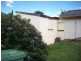 Lithgow NSW 2790