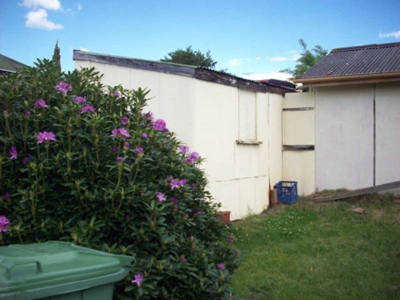 Lithgow NSW 2790