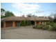 Meadow Flat NSW 2795