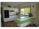 Meadow Flat NSW 2795