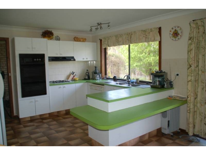 Meadow Flat NSW 2795