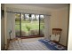 Meadow Flat NSW 2795