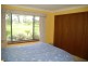 Meadow Flat NSW 2795