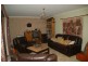 Meadow Flat NSW 2795