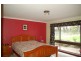Meadow Flat NSW 2795