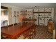 Meadow Flat NSW 2795